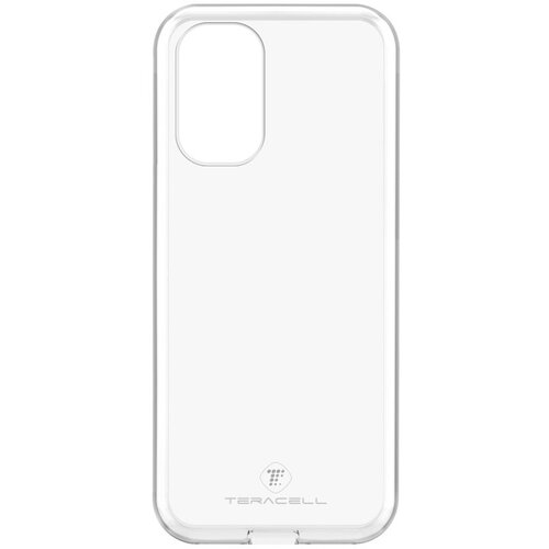  Maska za Xiaomi Redmi Note 10 Pro/ Note 10 Pro Max Skin Silikon transparent Cene