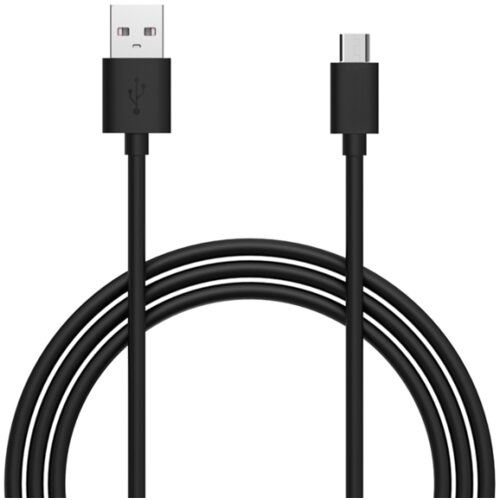 Teracell usb kabel micro usb 2A 1m Cene