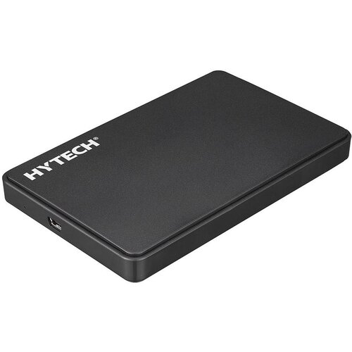 Kuciste za HDD HYTECH HY-HDC21 USB 2.0 Cijene