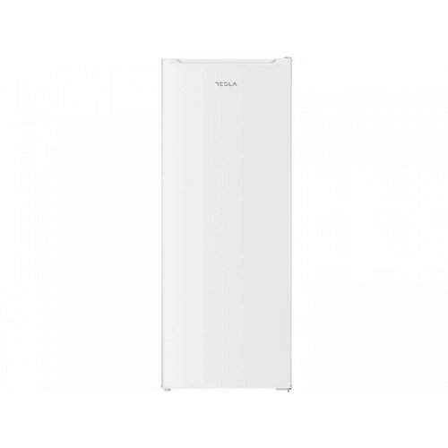 Tesla WG Zamrzivac TESLA RU1700HE vertikalni/168L/E/57,5x54,5x142,5cm/bela Cene
