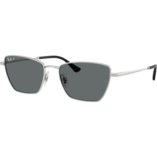Ray-ban RB3783 003/81 Polarized - L (56) Cijene