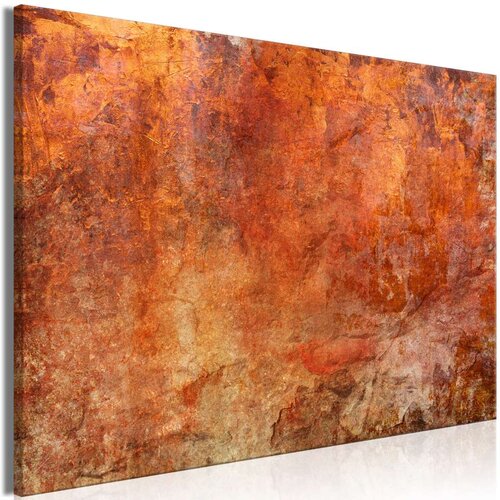  Slika - Power of Emotions 120x80 Slike