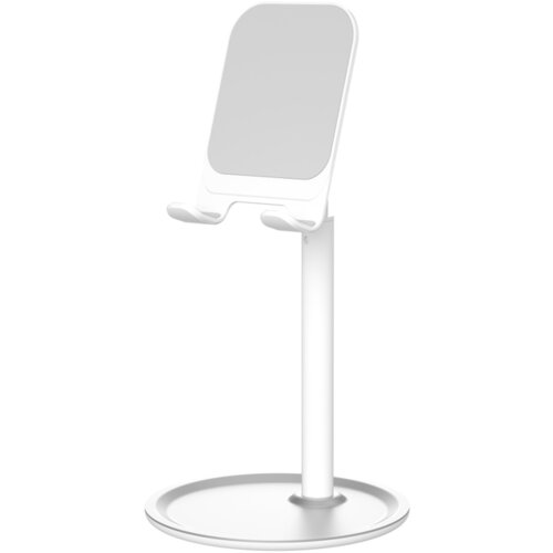 XO Stojalo za telefon C81 belo, (20441950) Slike