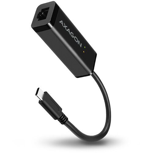 Axagon adapter usb c gigabit ethernet ade-src Slike