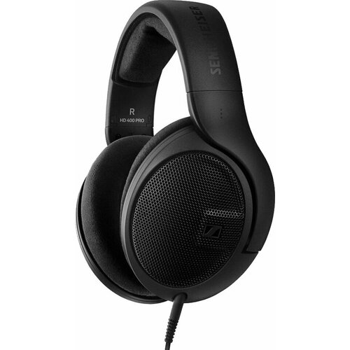 Sennheiser HD 400 Pro Slike