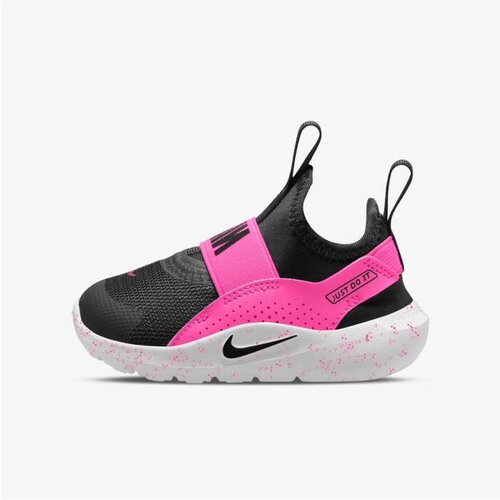 Nike Flex runner 4 td Cene