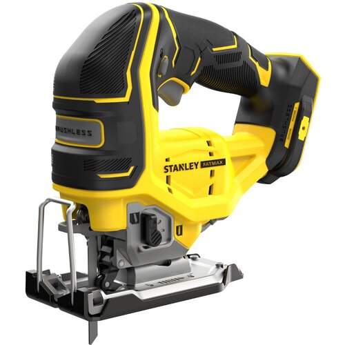 Stanley V20 Brezkrtacna akumulatorska vibracijska žaga 18V, brez baterije Cene