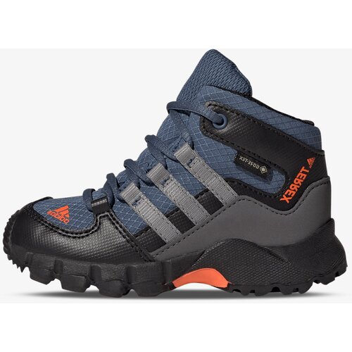 Adidas cipele za dečake terrex mid gtx i HP7419 Slike