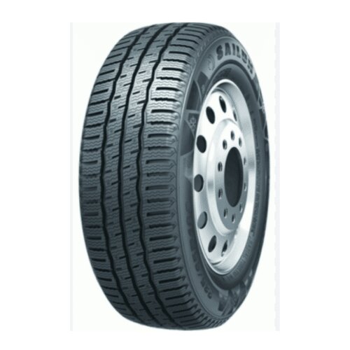  Guma G235/60R17C 117/115R 10PR WSL1 SAILUN ENDURE Cijene
