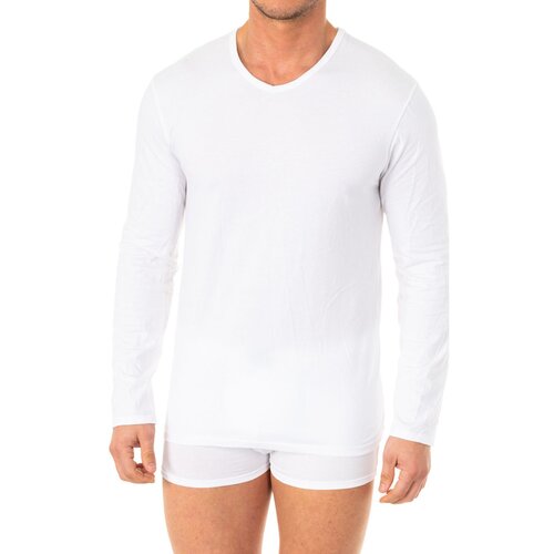 Abanderado A040Y-BLANCO Bijela Cijene