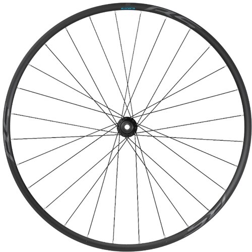  Kotač Stražnji Shimano Wh-Rs170, 28R, 10-11Brz, 142X12Mm Cijene
