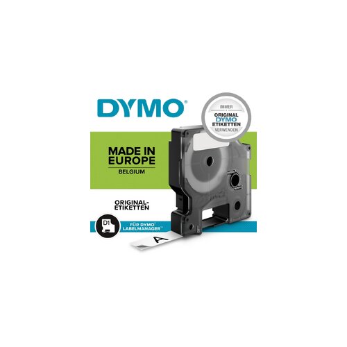 Dymo S0720500 Slike