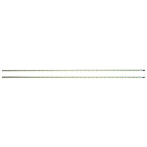 Ninaled LED trake za ES-ELED-158 BLAUPUNKT B55A191TCSFHD-100 SLED 2011SGS55 5630 86 H1 REV0 Cene