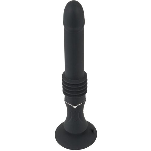 You2Toys Potisni vibrator Cene