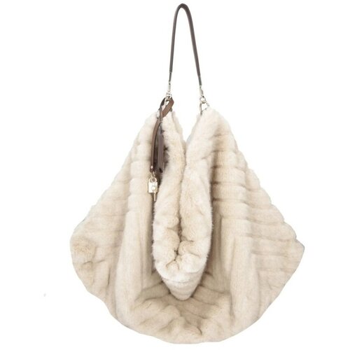 Liu Jo Torbe Af6194 E1161 Hobo Bela Slike
