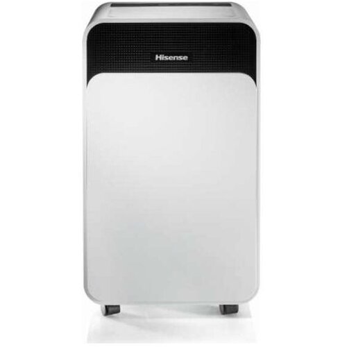 Hisense RAZVLAŽILNIK D16CW Cene