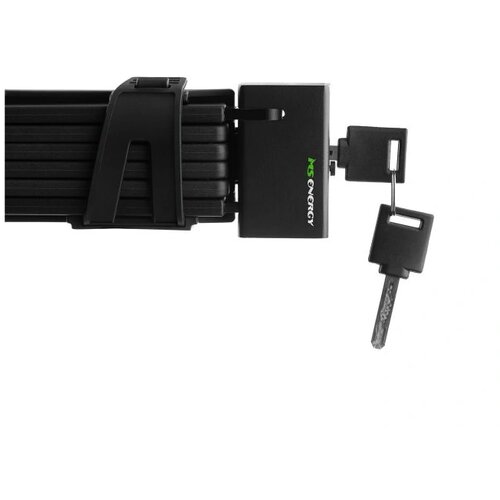 Ms Energy Preklopna brava FL-10 Cene