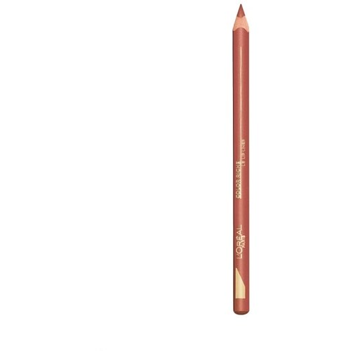 Loreal paris color riche olovka za usne 236 organza Slike