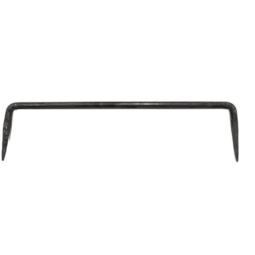  Građevinska stega fi 10mm/350mm - 10 komada Cijene