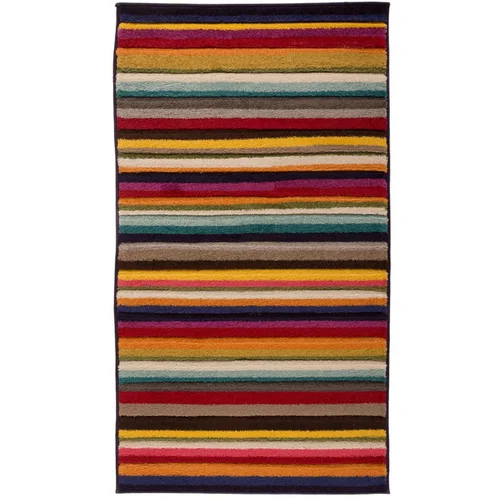 Flair Rugs tepih Tango 120 x 170 cm