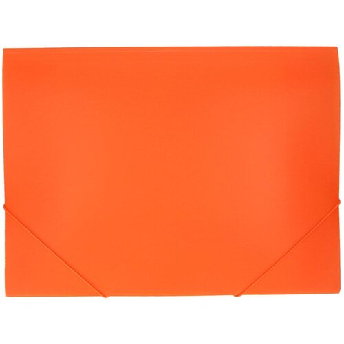 TTO Fascikla PVC A3 2gum. IntNar Cijene