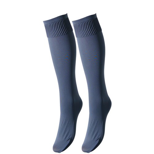 Trasparenze Nogavice Gambaletto 70 Denari Cinzia Siva Cene