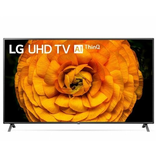 Lg 75UN85003LA Smart 4K Ultra HD televizor Slike