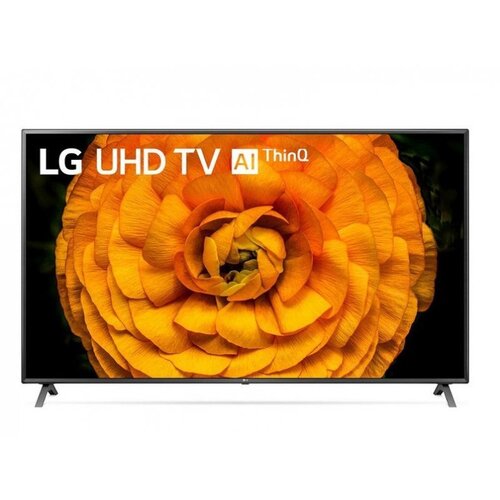 LG 75UN85003LA Smart 4K Ultra HD televizor Slike