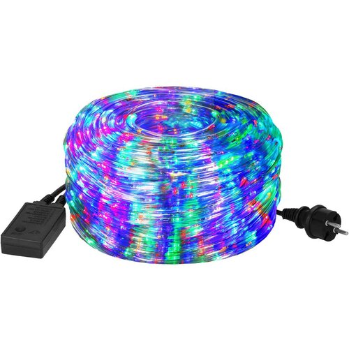  Cl1206 svjetlosno crijevo sa 480 LED dioda Slike