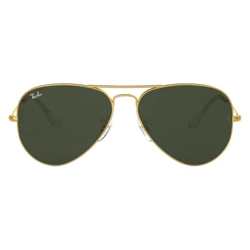 Ray-ban aviator Large Metal Naočare za sunce RB 3025 001
