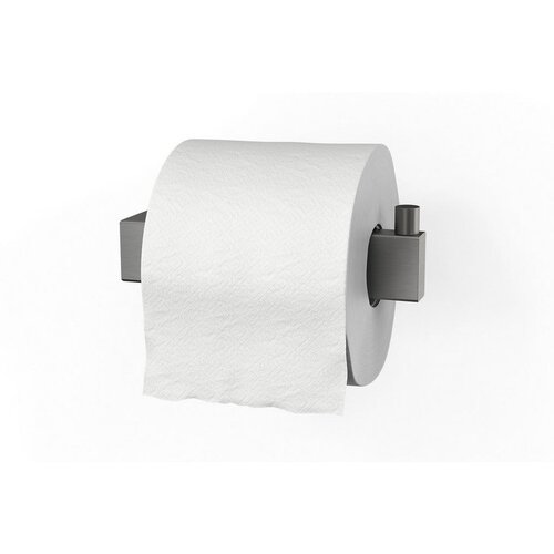 Zack DRŽALO ZA TOALETNI PAPIR Cene