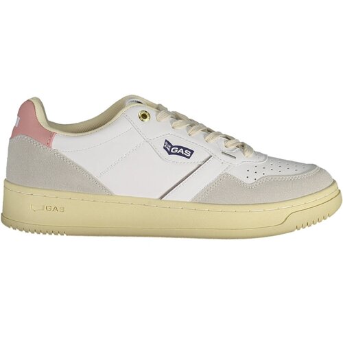 GAS WHITE WOMEN&#39;S SPORT SHOES Cijene