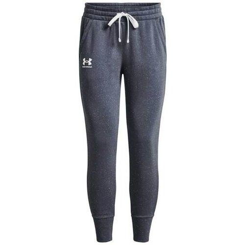 Under armour zenske cheap trenerke