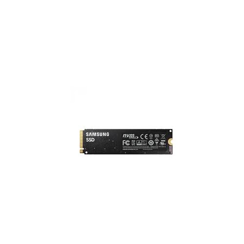 Samsung SSD 500GB Cijene