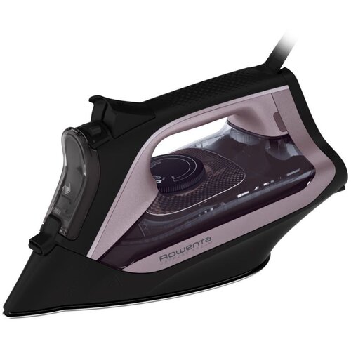 Rowenta pegla na paru DW4345D1 2600 W Slike
