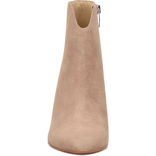 Nine West ženske Mikale čizmice MIKALE_SU_TAU Cene