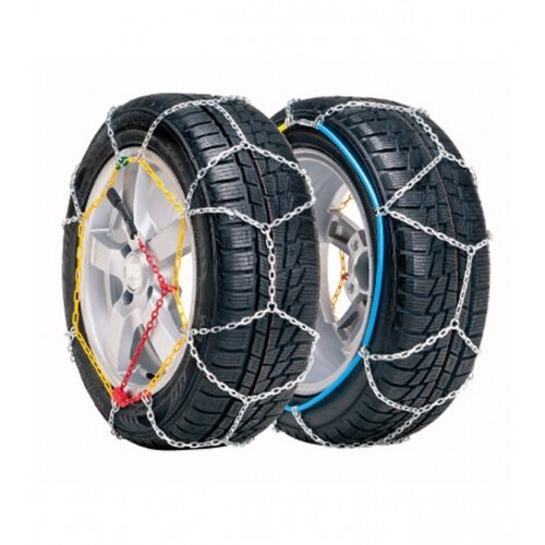 Master Lanci za auto 9mm KNS-60 Cijene