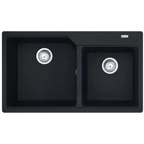 Franke sudopera UBG 620-43-34 114.0686.774 Cene