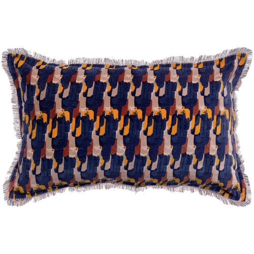 Vivaraise tahis blue Cijene
