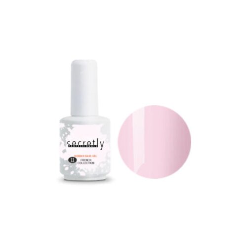  RUBBER BASE 11 FRENCH COLLECTION Cijene