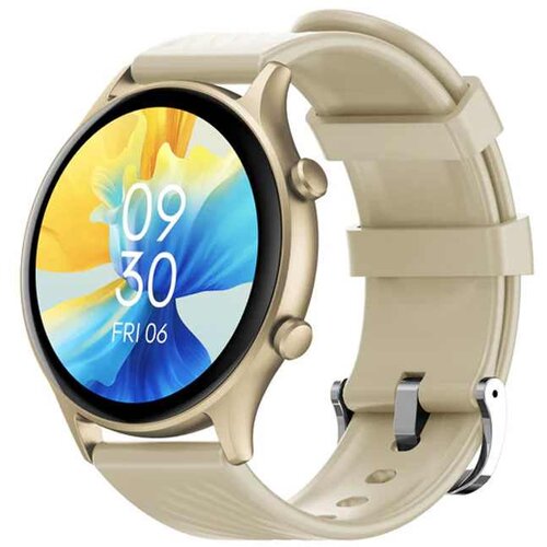  PEJE SMARTWATCH ZW04 ZLATNI Cijene
