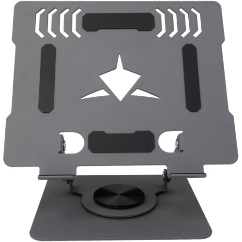 WHITESHARK Ice Arrow GCP-5 rashladni stalak za laptop Slike