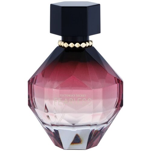 Victoria's Secret Fearless parfumska voda za ženske 100 ml Cene