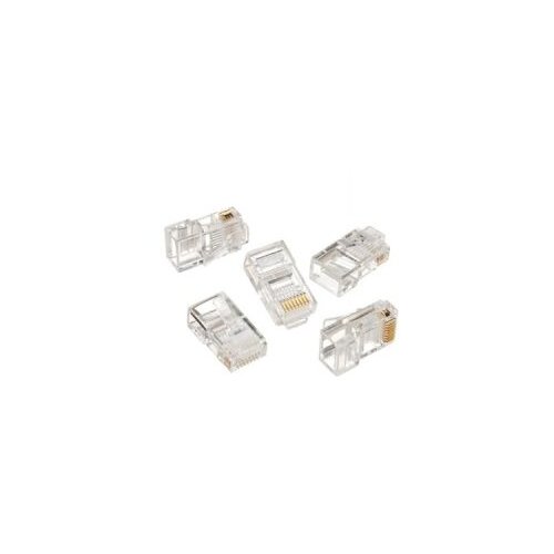  10 komada LC-8P8C-002/10 GEMBIRD CAT6 RJ45 Cijene