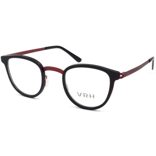 Vrh HD6005 Cene