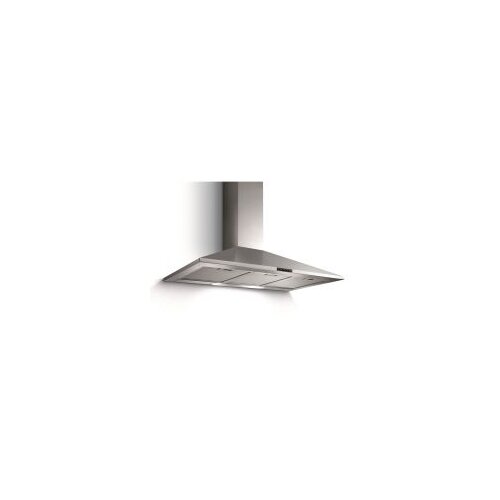 Elica Turboair kaminska napa Certosa IX/A/60/PB Cijene