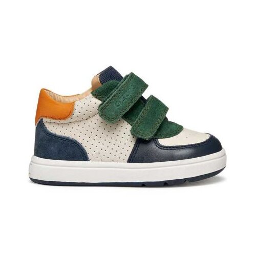 Geox B biglia boy Cene