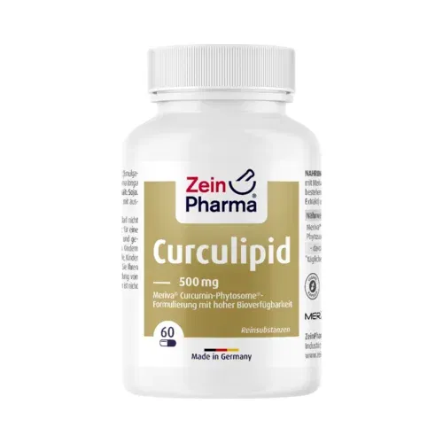  Curculipid 500 mg