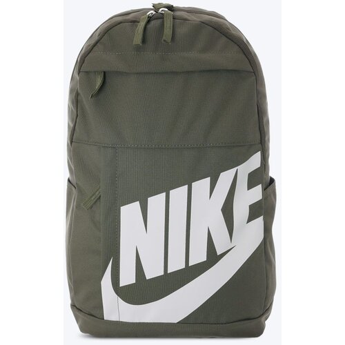 Nike Ranac nk elmntl bkpk - hbr U Cene