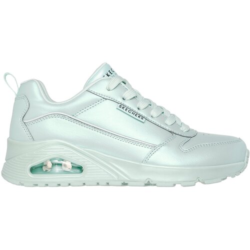 Skechers Uno - Galactic Gal patike Cene